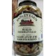Beans- Pickled Four Bean Salad - All Natural - Paisley Brand  /  2 x 1 Liter 